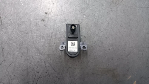 109594900E Camara Vision Trasera para TESLA MODEL 3 * 2021 889056 - Imagen 4 de 10