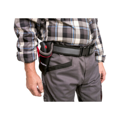 CINTURA DI SICUREZZA ANTERIORE DESTRA LANCIA YPSILON 2012- 617361600 735606978 - Foto 14