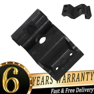 FOR Keter Store It Out Lid Locking Latch Replacement (UV Protected) WLDC