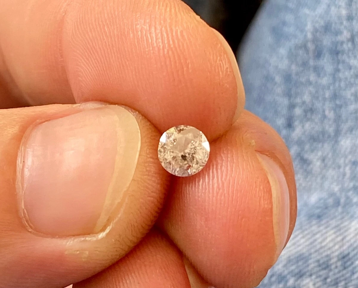 Natural hotsell loose diamonds