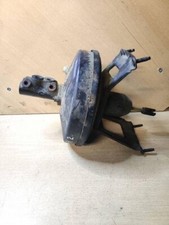 RENAULT ESPACE II J/S63 Unterdruck-Bremskraftverstärker 3675229024 24409764