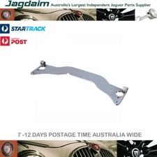 New Jaguar Reaction Plate C19179