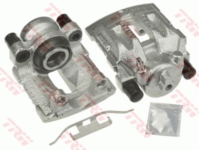 TRW BHN1124E Brake Caliper for BMW