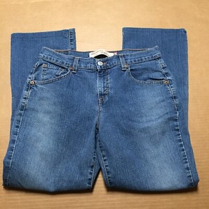 bootcut 515 levi jeans