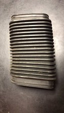BMW SERIE 1 3 E87 E90 E91 M47 AIR FILTER INTAKE PIPE oem 7790603