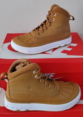 acg woodside