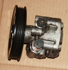 Pompe direction assistée Kia RIO
