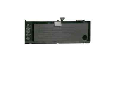 NEW 661-5844 A1382 Laptop Battery for MacBook Pro 15'' Unibody 2011 & Mid 2012