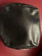 Furla Makeup Case