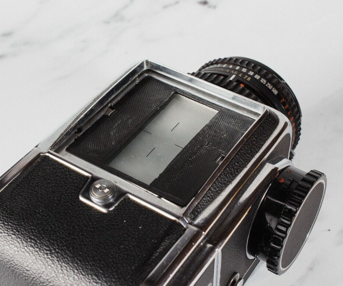 Panorama xpan Replacement Hasselblad Kiev 88 Composition Frames