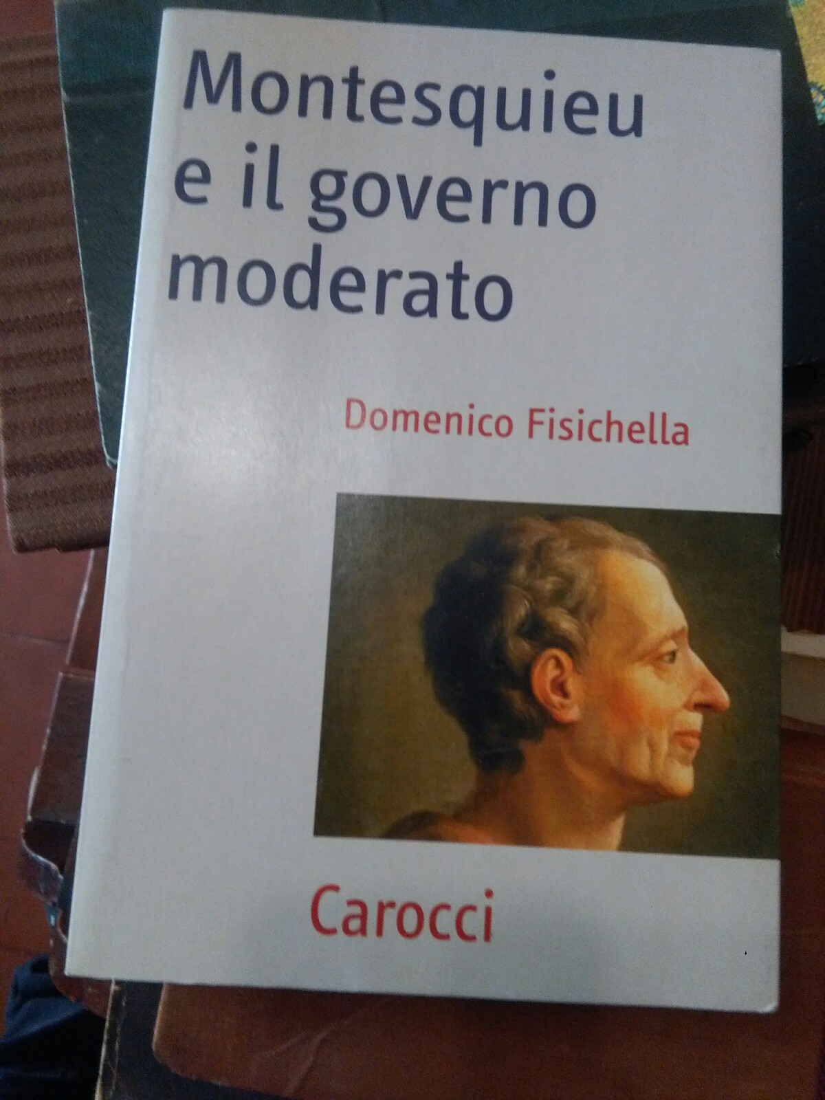Foto 1 di 2
