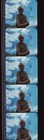 Bild 116 von 132
