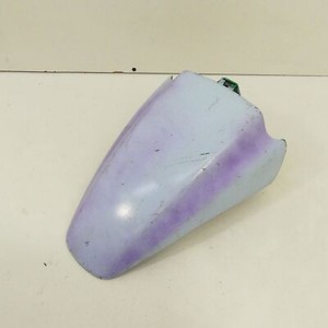 BMW K100 EZ:89 Frontfender 46611453449 Schutzblech Kotflügel 44513