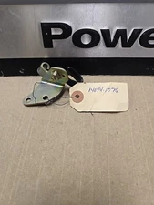 14044-1076 14044-0004 NEW KAWASAKI CABLE HOLDER  FITS MULE SERIES SHIPS FREE!