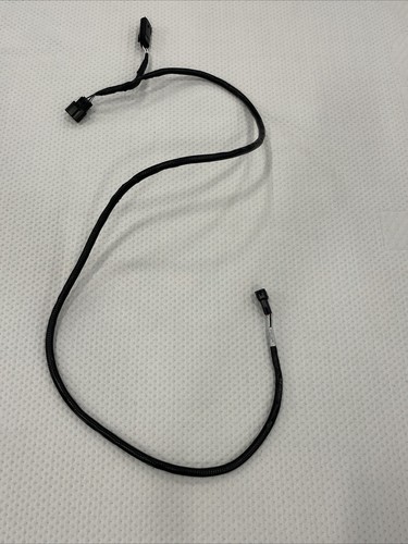 2020 to 2023 Ford Explorer Aux Lamp Wire Assy. POLIVERSION ONLY LB5Z-14A018-A - Picture 7 of 7