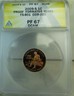 2009 S Lincoln cent formative years ANACS PF67DCAM *FS 801 DDR-003* BR San Francisco Lincoln Bicentennial