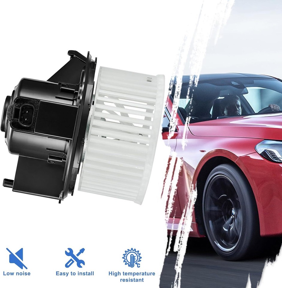 ac-heater-blower-motor-fan-for-chevy-traverse-silverado-1500-2500hd