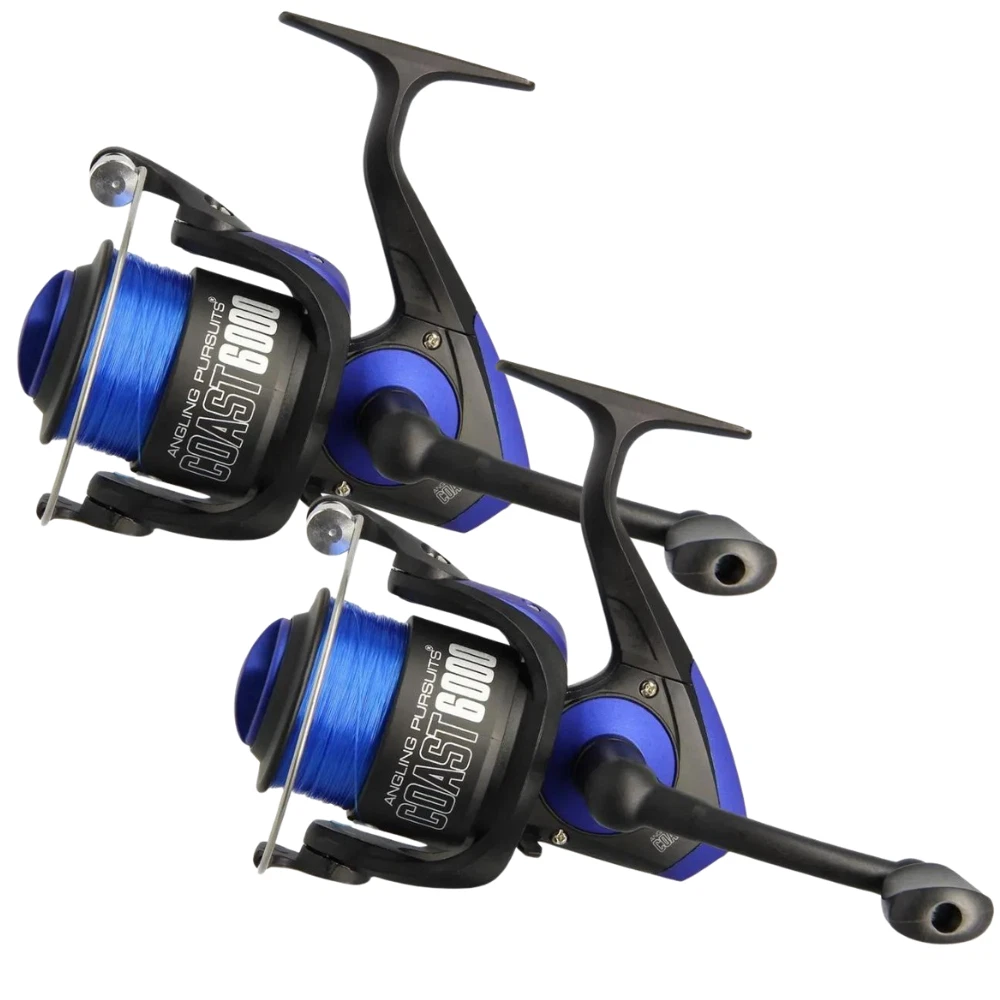 barbless fishing lure Wilcor International Wholesale Importer, Outdoor Gear,Camping, Collectable  Gifts