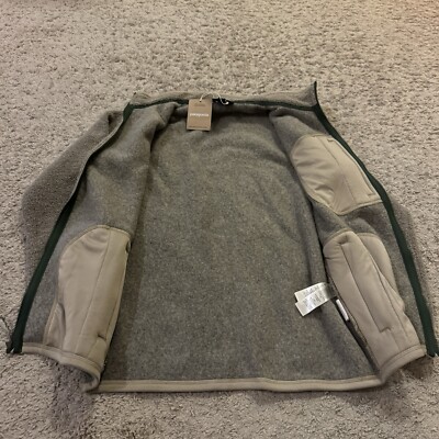 patagonia ブランケット Patagonia 25617 BETTER SWEATER 1/4 ZIP Pullover Women's XS