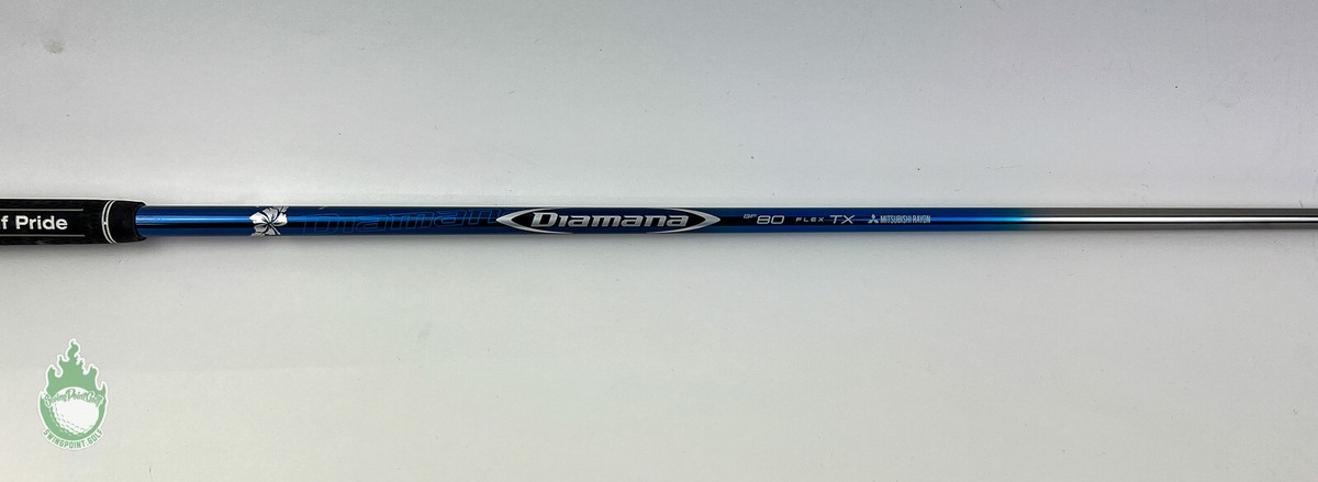 s-l1200.jpg