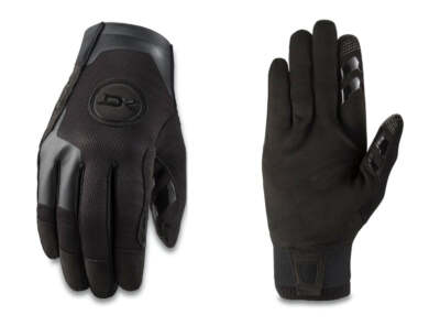 Dakine Covert MTB Glove - Black