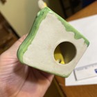 Peter Rabbit Tooth Brush Holder — photo 6