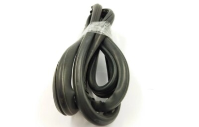 2101-5207050 Rear glass seal 2101-2107 BRT 2101-2107 LADA RIVA LAIKA VAZ Signet