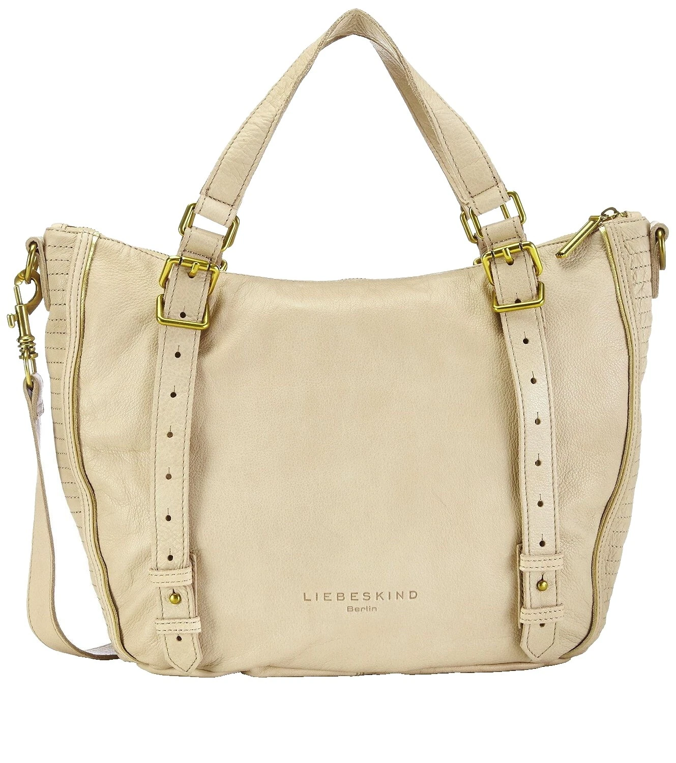 Bolsos y carteras Liebeskind Berlin para Mujeres