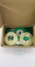 Genuine FESTO DNCB-63-PPV-A 665297 Cylinder Seal Repair Kit