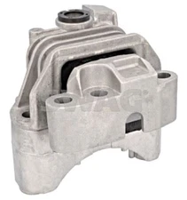SWAG Engine Mounting Right Front For FIAT Bravo II LANCIA 08-14 51818325