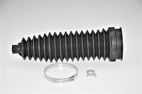 Spidan 84257 Faltenbalg, Lenkung Passend FüR Fiat Lancia