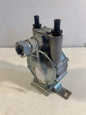 0G7622G GENERAC FUEL REGULATOR
