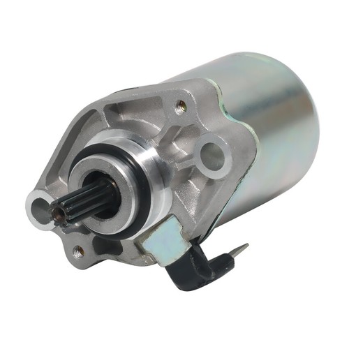 For Suzuki ATV LTZ50 LT-Z50 QuadSport 2006 2007 08 09 2010 2017 STARTER motor CW - Picture 5 of 7