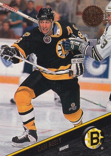 93-94 THE LEAF SET #1-220 - PICK FROM LIST - FREE COMBINED SHIPPING - Picture 101 of 222