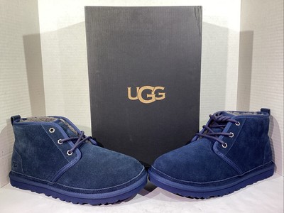 UGG Men display picture 2