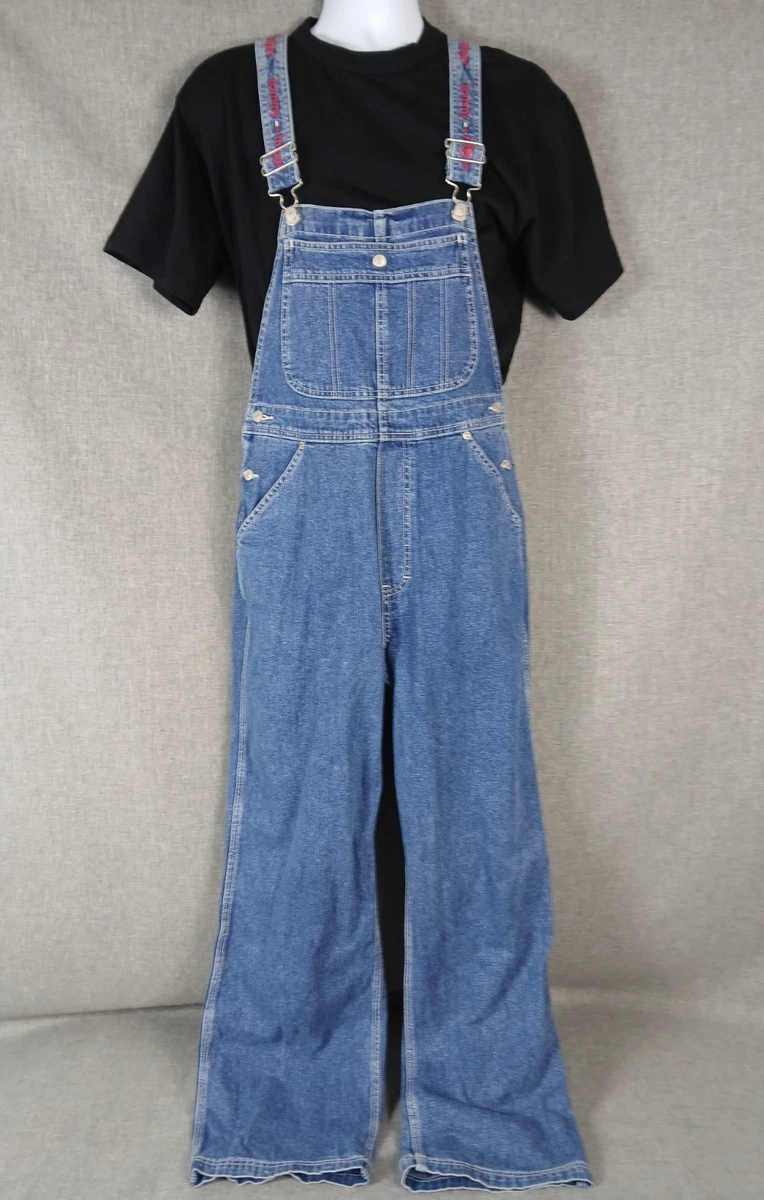 Tommy Hilfiger Strap Jeans for Men for sale | eBay