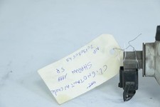 Clignotant Volkswagen SHARAN