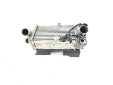 ladeluftkühler HYUNDAI I20 II GB IB 1.0 T-GDI 2827004600 arblp249158