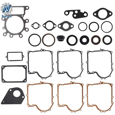 #ad Replacement Gasket Set For Briggs amp; Stratton 495993 For 28N 28N777 287000 US $9.95