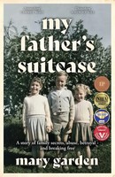 Mary Garden | My Father's Suitcase | Taschenbuch | Englisch (2024) | Mary Garden