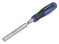 Faithfull - Weichgriff Stechbeitel 16Mm