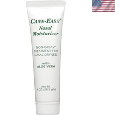 Nasal Moisturizers