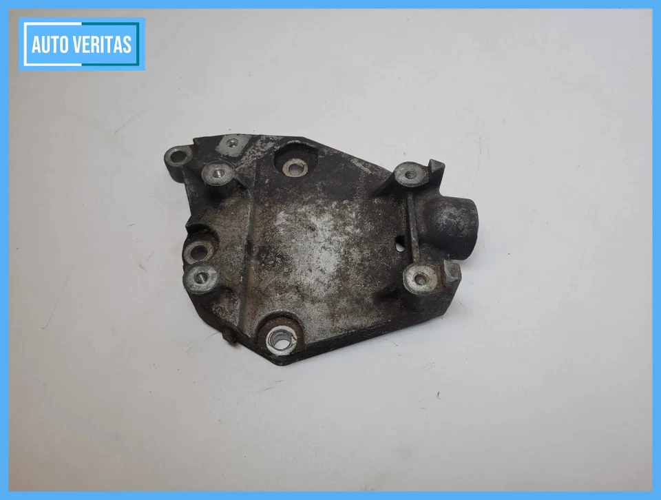 Chrysler Stratus Convertible JA/JX Engine Mount 4792077 Original - Image 4 of 4