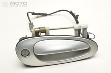 Porte avant et accessoires Porsche BOXSTER