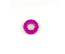 Purple Token for Mega 4 Online Feber