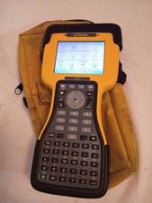 TDS Ranger Data Collector w/ Survey Pro 4 Std Pro GPS Robotics - TSC2 Bluetooth