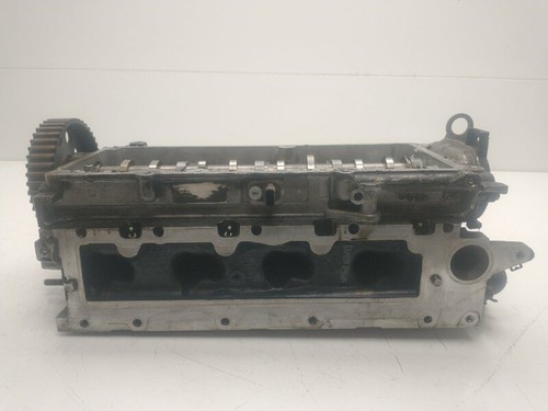 04L103064F zylinderkopf r. VOLKSWAGEN GOLF VII LIM. 5G1 ADVANCE corsp298376