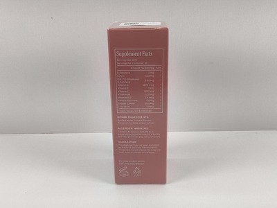 sorelle glutathione drops Amazon.com: 2000MG Liposomal Glutathione Liquid Drops, Ultra High  Absorption, Natural Detoxification, Immune System & Skin Support*, L- Glutathione, Vitamin C & Hyaluronic Acid, Capsules Alternative, 4.05 OZ :  Health & Household main image 0