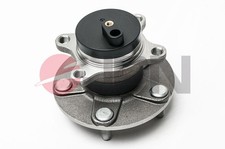 Roulement de roue Suzuki SX4