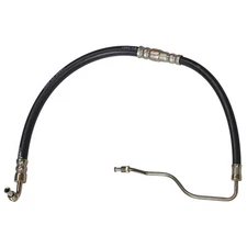 1965 Falcon Power Steering Hose Pressure V8 8cyl Eaton Pump Comet New